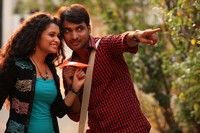 Pora Pove Movie Photos